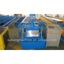 Manufacturer! Beam Roll Forming Machine